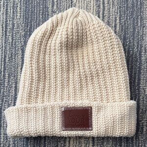 Love Your Melon Beanie Hat